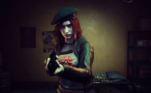 Творческий директор и нарративный директор Vampire: The Masquerade – Bloodlines 2 больше не работают над проектом