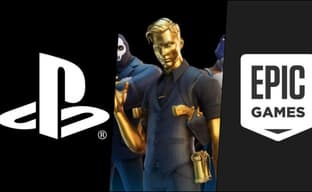 Это другое – глава Epic Games пояснил, почему он не против комиссии в 30% на PlayStation, Xbox и Switch