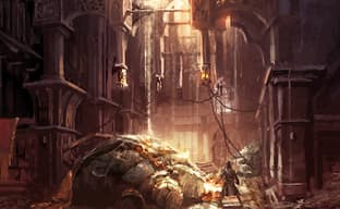 В сети нашли упоминание о ремейке Prince of Persia [обновлено]