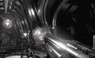 Портативное ретро и классика – новый ролик Doom Eternal посвящён графическим режимам