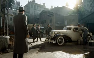 Настоящая Мафия – появились подробности о классическом уровне сложности в ремейке Mafia