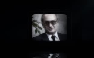 Вышел первый трейлер «вдохновленной реальными событиями» Call of Duty Black Ops: Cold War