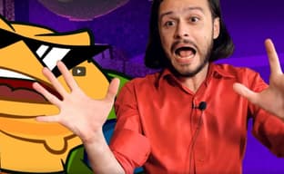 Всё плохо. Видеообзор Battletoads (2020)