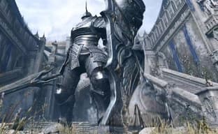 Demon's Souls для PS5 упомянули на сайте корейского рейтингового агентства