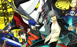 Sega намеревается «агрессивно» портировать свои игры на PC