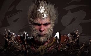 Первый показ Black Myth: Wu Kong. Красивый боевик с ролевыми элементами для PC и консолей