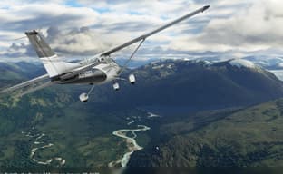 Valve позволит покупателям MFS 2020 делать возвраты