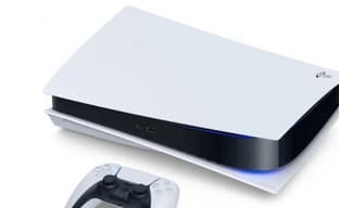 Playstation 5 получила рекламный ролик с тентаклями