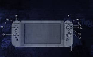 Симулятор скейтборда Tony Hawk's Pro Skater 1 + 2 может посетить Nintendo Switch