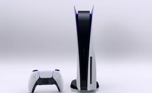 Новое поколение будет! – Sony выпустит PlayStation 5 в этом год