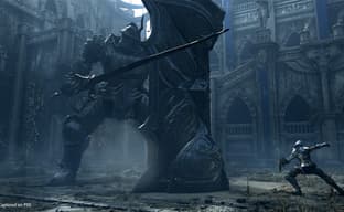 Слух: Sony планирует сделать ремейк Demon’s Souls стартовым проектом PlayStation 5