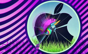 Дело Epic против Apple рискует завершиться в суде не в пользу компании Тима Суини