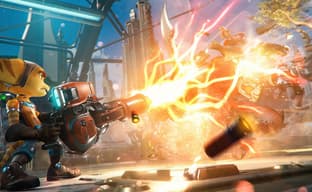 Как в играх для PS5 будут использоваться возможности DualSense?