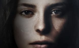 Martha Is Dead – хоррор для нового поколения. Игра появится на Xbox Series X и PC