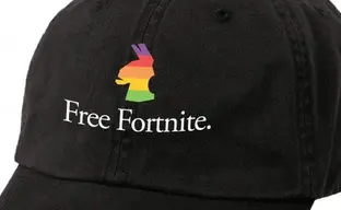 Новый турнир по Fortnite будет проведен в поддержку войны с Apple