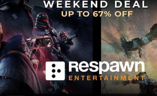 Очередная подборка скидок в STEAM