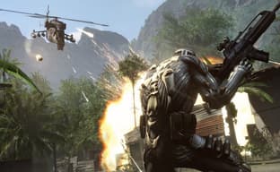 Эпичный графон – появился новый ролик Crysis Remastered с датой выхода версий для РС, PS4 и Xbox One