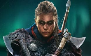 Коллекционные издания грядущих игр Ubisoft будут идти в комплекте с дисками только на PlayStation