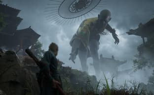 Не стоит ждать Black Myth: Wukong в ближайшем будущем