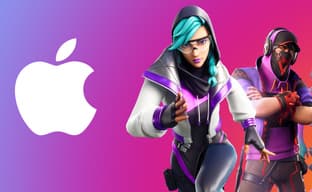 «Тим Суини просил для своей компании особых условий» — Apple прокомментировала конфликт с Epic