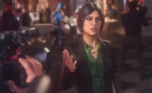 Кто такой A.I.M.? Создатели Marvel's Avengers рассказали об антагонисте