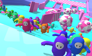 Fall Guys получит второй сезон. Официальный анонс состоится во время Gamescom Opening Night Live