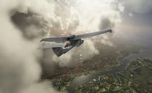 Игроки потратят 2.6 миллиарда $ на обновление железа и периферии ради MFS 2020