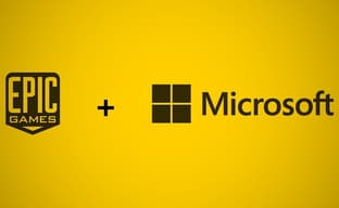 Microsoft стала союзником Epic Games в противостоянии с Apple