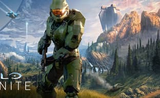 Инсайдер: выход Halo Infinite на Xbox One сомнителен