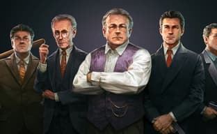 Названа дата публикации превью-материалов по ремейку Mafia