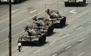 Одной секунды нового трейлера Call of Duty: Black Ops Cold War хватило для того, чтобы его забанили в Китае