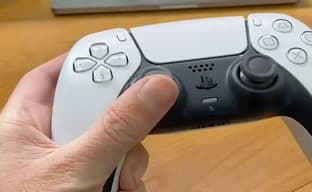 Контроллер PS5 получит впечатляющую возможность? На это намекает патент Sony