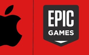 Apple против Epic Games в суде. Известен «предварительный приговор»