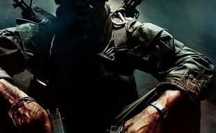 Слухи: Call of Duty: Black Ops Cold War - Первые подробности по игре. Релиз уже 13 ноября