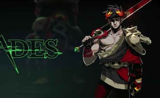 У разработчиков Hades украли музыкальные инструменты