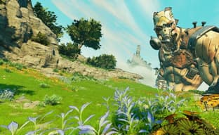 Borderlands 3 —Новое DLC отправит игрока в голову Крига