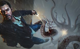 The Sinking City — Разработчики судятся с издателем