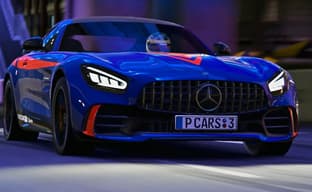 Хакеры взломали Project CARS 3 за три дня до релиза