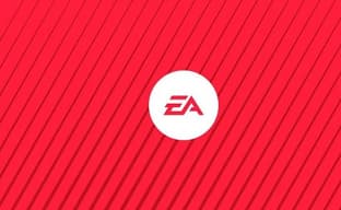 EA добавляет достижения в свои игры в Steam