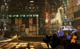 В Steam дарят Magrunner: Dark Pulse. Головоломки и Лавкрафт