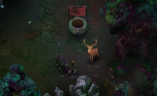 Новое DLC для Children of Morta поможет животным