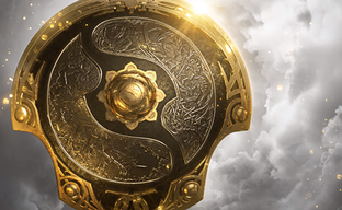 Призовой фонд десятого The International по Dota 2 - почти 35 миллионов долларов США