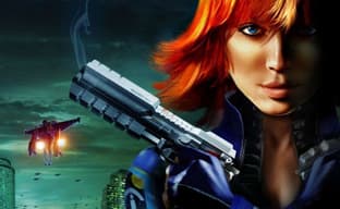 AAAA студия  от Microsoft трудится над перезапуском Perfect Dark