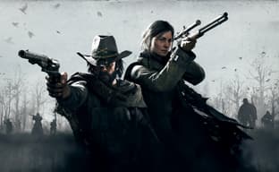 В PlayStation Store стартовала новая распродажа со скидками до 90%