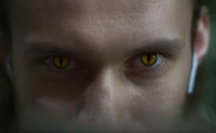 Стать ведьмаком – анонсирована мобильная игра The Witcher: Monster Slayer в духе Pokemon Go