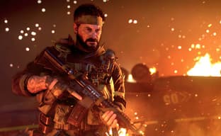 Над сюжетом Call of Duty: Black Ops Cold War работает сценарист «Темного рыцаря»