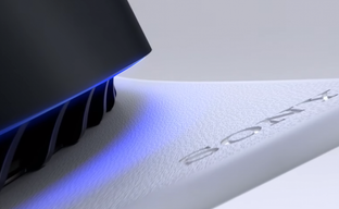 PlayStation 5 будет поддерживать WiFi и Bluetooth нового поколения