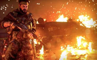 Call of Duty: Black Ops Cold War — Подробности об изданиях игры