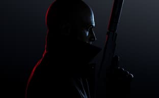 Названа дата выхода Hitman 3