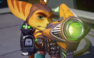 Ratchet & Clank: Rift Apart выйдет уже в этом году